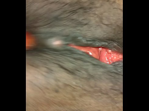 ❤️ 淫乱女子のザーメン飲み込み ❌ セックスビデオ ❌️