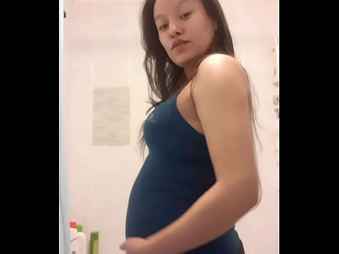❤️ ネットで一番ホットなコロンビアの淫乱女が帰ってきた！妊娠中の彼らを見たい方はこちらもどうぞ！https://onlyfans.com/maquinasperfectas1 ❌ セックスビデオ ❌️